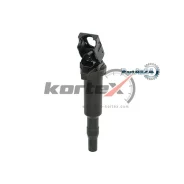 ������� ��������� BMW/MINI 1.6-3.0 00- Kortex KIC007 KIC007 ����