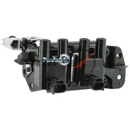 ������� ��������� Hyundai Accent (�����) DOHC/GETZ/Elantra XD � ����� Kortex KIC043 KIC043 ����