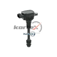 ������� ��������� Nissan Almera 02-/ Primera 02- Kortex KIC094 KIC094 ����