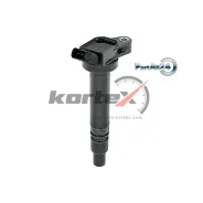 ������� ��������� Toyota/Lexus 1.3I-5.7I SC 1926 Kortex KIC143 KIC143 ����