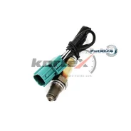 ������-���� Nissan Almera/Primera/Micra 02- 450mm Kortex KLP035 KLP035 ����