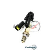 ������-���� Chevrolet Lacetti/AVEO/Captiva 05- 350mm Kortex KLP047 KLP047 ����