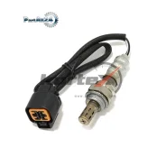 ������-���� Hyundai Accent/Elantra/KIA Cerato/RIO 00- 400mm Kortex KLP067 KLP067 ����