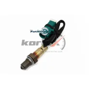 ������-���� FORD Focus 1.4-1.6 04-/Volvo C30/S40 1.6 05- 350mm Kortex KLP040 KLP040 ����