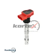 ������� ��������� VAG Touareg 10-/AUDI A4 02- 3.2I/4.2I SC 1828 Kortex KIC164 KIC164 ����