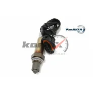 ������-���� OPEL Astra/Corsa 1.4 04- 300mm Kortex KLP031 KLP031 ����