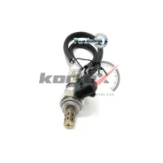 ������-���� Renault Logan/Sandero/LADA Largus 460mm Kortex KLP087 KLP087 ����