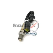 ������-���� Hyundai Elantra/Tucson/KIA CEED/Sportage 2.0 00- 320mm Kortex KLP090 KLP090 ����