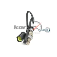 ������-���� Daewoo Matiz/Chevrolet Spark/Lacetti 04- 560mm Kortex KLP069 KLP069 ����
