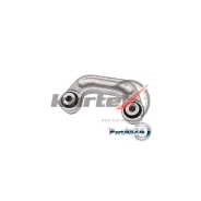 ���� ������������� AUDI A6 05-/A8 03- ���. ����. ���/����. Kortex KLS5104 KLS5104 ����