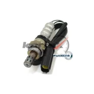������-���� Daewoo Matiz/Chevrolet Spark 0.8 350mm Kortex KLP068 KLP068 ����