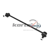 ���� ������������� BMW X5(E53) ���. ����. ���. Kortex KLS5113 KLS5113 ����