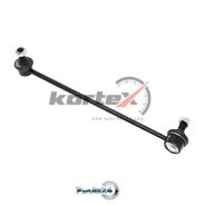 ���� ������������� AUDI A3/VW GOLF V/Jetta/Passat 05- ���. ����. ���/����. Kortex KLS5130 KLS5130 ����