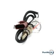 ������-���� VW POLO/Skoda Rapid 1.6 Kortex KLP113 KLP113 ����