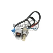 ������-���� Hyundai Tucson/Santa FE/KIA Sportage/Magentis 2.7 01- 500mm Kortex KLP071 KLP071 ����