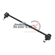 ���� ������������� BMW X5(E53) ���. ����. ����. Kortex KLS5114 KLS5114 ����