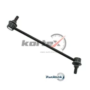 ���� ������������� BMW F01/F02/F07/F10 ���. ����. ���/����. Kortex KLS5155 KLS5155 ����