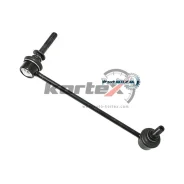 ���� ������������� BMW X5(E70)/X6(E71) ���. ����. ����. Kortex KLS5163 KLS5163 ����