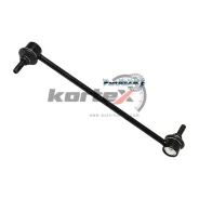 ���� ������������� Peugeot 306/Partner/Citroen Berlingo ���. ����. ���/����. Kortex KLS5233 KLS5233 ����
