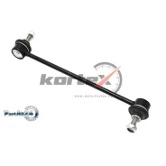 ���� ������������� Peugeot 308/3008/5008 ���. ����. ���/����. Kortex KLS5231 KLS5231 ����