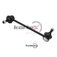 ���� ������������� Hyundai H-1/Grand Starex 07- ���. ���. Kortex KLS5266 KLS5266 ����