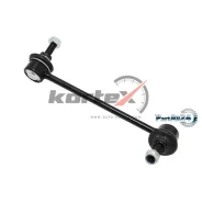 ���� ������������� Hyundai H-1/Grand Starex 07- ���. ����. Kortex KLS5267 KLS5267 ����
