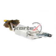 ����� ��������� Chevrolet Lanos 1.5 (� �����) Kortex KPF0014STD KPF0014STD ����