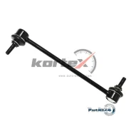 ���� ������������� Ssangyong NEW Actyon 10- ���. ����. ���/����. Kortex KLS5331 KLS5331 ����