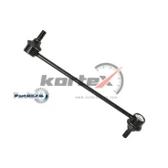 ���� ������������� Chevrolet Captiva/OPEL Antara ���. ����. ���. Kortex KLS5340 KLS5340 ����
