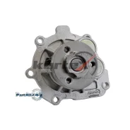 ����� ������� OPEL Astra G/H/Corsa D/Vectra C 1.6/1.8 Kortex KPW0032 KPW0032 ����