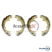 ������� ����. ���. Hyundai H-1/Starex 97-04/H-100 94-00 Kortex KS005STD KS005STD ����