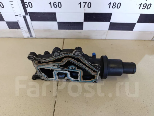 ��������� Renault Megane II 2002-2009 8200561434 ����