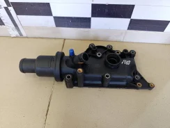 ��������� Renault Megane II 2002-2009 8200561434 ����