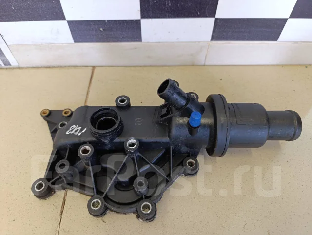 ��������� Renault Megane II 2002-2009 8200561434 ����