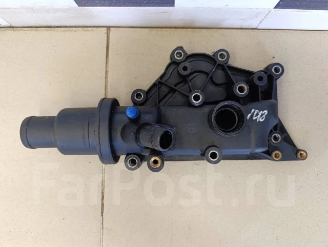 ��������� Renault Megane II 2002-2009 8200561434 ����