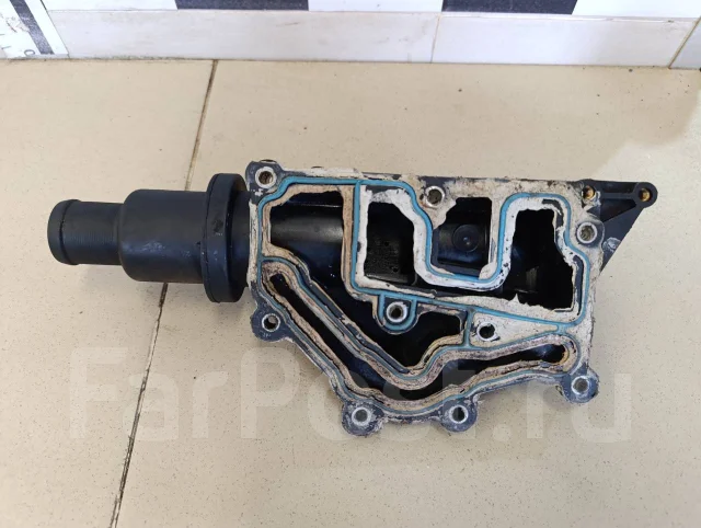 ��������� Renault Megane II 2002-2009 8200561434 ����