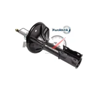 ����������� Mitsubishi Lancer 1.3-1.6 03- ���. ���. Kortex KSA150STD KSA150STD ����