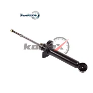 ����������� Nissan Almera Classic/N16 03/01- ���. ���. Kortex KSA187STD KSA187STD ����
