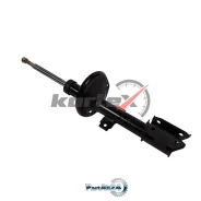 ����������� Renault Duster 12- ���. ���. Kortex KSA742STD KSA742STD ����