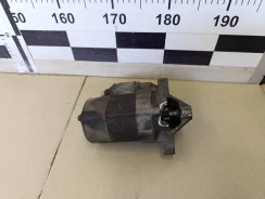 ������� Nissan Almera (G15) 2013 233004003R ����
