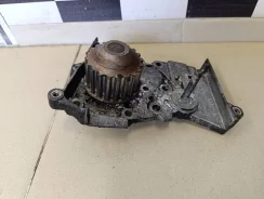 ����� ������� (�����) Nissan Almera (G15) 2013 8200428447 ����