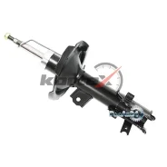 ����������� KIA RIO 06-11 ���. ����. ���. Kortex KSA857STD KSA857STD ����