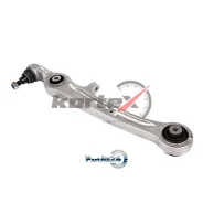 ����� AUDI A6 05- ���. ����. ����. ���. ���/����. Kortex KSL5012 KSL5012 ����
