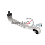 ����� AUDI A6 05-/A8 03-/VW Phaeton 02- ���. ����. ����. ���. ���. Kortex KSL5015 KSL5015 ����