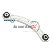 ����� AUDI Q7/Porsche Cayenne/VW Touareg 03- ���. ����. ���/����. Kortex KSL5031 KSL5031 ����