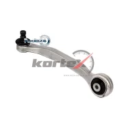 ����� AUDI A6 05-/A8 03-/VW Phaeton 02- ���. ����. ����. ���. ����. Kortex KSL5016 KSL5016 ����