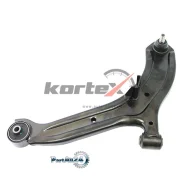 ����� Hyundai Accent 00- ���. ����. ����. ���. Kortex KSL5055 KSL5055 ����