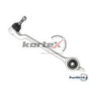 ����� BMW E39 ���. ����. ����. ���. Kortex KSL5125 KSL5125 ����