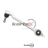 ����� BMW E39 ���. ����. ����. ����. Kortex KSL5126 KSL5126 ����