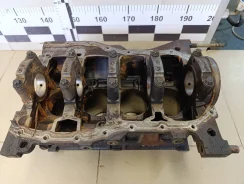 ���� ��������� Renault Megane II 2002-2009 7701476932 ����